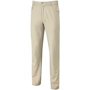 PING 19FW プレイヤーズ パンツ フェザーグレー 30L