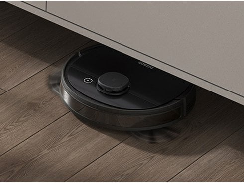 ヨドバシ.com - ECOVACS エコバックス ロボット掃除機 DEEBOT ヨドバシ.com - ECOVACS エコバックス ロボット掃除機 DEEBOT