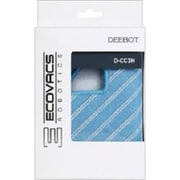 D-CC3H [DEEBOT OZMO 950/750用 交換モップ(3枚入り)]