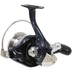 絶対一番安い ダイワ Daiwa 18プロカーゴss 4500遠投 カゴ釣り 遠投 リール 釣具 釣り具 リール