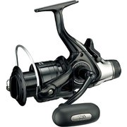 18REGAL PLUS 4500BR [スピニングリール]