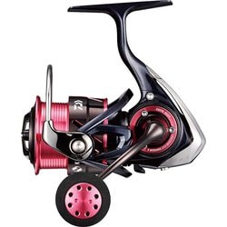 17紅牙エア 2508PE-H Amazon | ダイワ 17紅牙 AIR 2508PE-H スプール(2-8) 6J575101