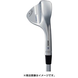 ヨドバシ.com - キャロウェイ Callaway MD5 JAWS（ジョーズ） ウェッジ