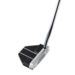 ヨドバシ Com Odyssey オデッセイ Stroke Lab ストロークラボ 2m トゥ エム パター 33インチ 19年モデル ゴルフ パター 通販 全品無料配達