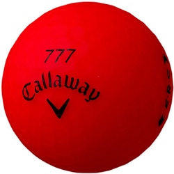 ヨドバシ.com - Callaway キャロウェイ ゴルフボール E・R・C