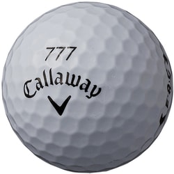 ヨドバシ Com キャロウェイ Callaway Bl Cg Erc 19 3b Pk Jm ゴルフボール 1スリーブ3球入り 通販 全品無料配達