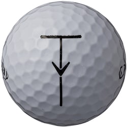 Callaway ERC BOLD ゴルフボール 3ダース Amazon.co.jp: キャロウェイ(Callaway) (CALLAWAY) E・R・C