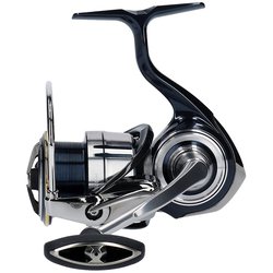 DAIWA - たかさん専用 19セルテート LT2500-H 美品 リール ダイワ セルテート LT2500-H (リール) 価格比較 - 価格.com