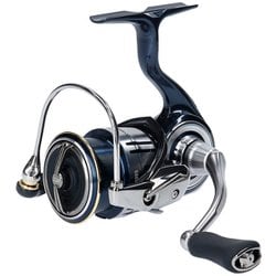 DAIWA - nami。ダイワ　19セルテート　LT2500S ヨドバシ.com - ダイワ Daiwa 19セルテート LT2500S [スピニング