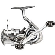 ヨドバシ.com - 18イグジスト LT2500S-DH [スピニングリール]の