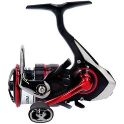 ダイワ 18月下美人 MX LT2000S スピニングリール Amazon | ダイワ(DAIWA) スピニングリール 18 月下美人MX