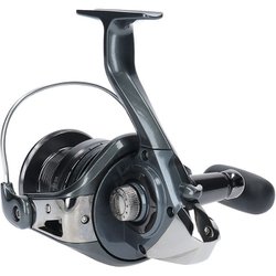 ヨドバシ.com - ダイワ Daiwa 18ショアキャスト SS 5000