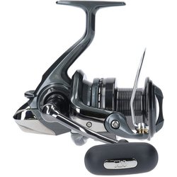 送料込み　２セット　18 ショアキャスト SS 5000 ダイワ　遠投リール ヨドバシ.com - ダイワ Daiwa 18ショアキャスト SS 5000