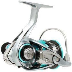 ヨドバシ.com - ダイワ Daiwa エメラルダスAIR LT3000S-CXH