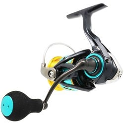 ダイワ　エメラルダス　MX2508PE-H 400_1.jpg?20160627145148