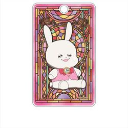約束のネバーランド』公式 on X: 