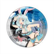 ありふれた職業で世界最強 デカンバッチ シア・ハウリア [キャラクターグッズ]