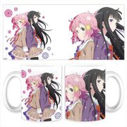 グランベルム マグカップ [キャラクターグッズ]