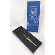 ファイアーエムブレム Armory collection 封印の剣 [キャラクターグッズ]