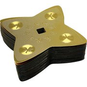 SKT09986 手裏剣トランプ