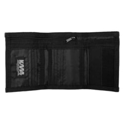 ポーチ/財布 – キン肉マン公式オンラインストア KIN29.COM