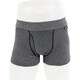 HOHTAI BELT ブラック M 1078