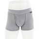 HOHTAI BELT グレー LL 1078