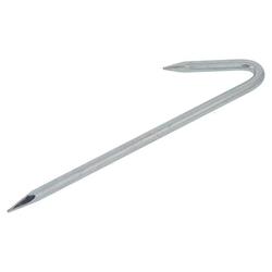 イケイロープドメ D6X100(50イリ) 51-059