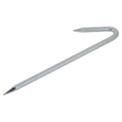 ロープドメ 6X100(50イリ) 51-069