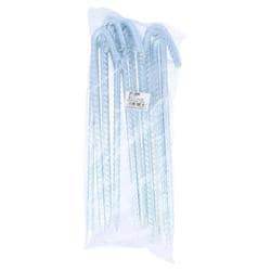 イケイロープドメ D10X300(10イリ) 51-088