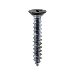 ユニクロカラータッピングサラ クロ 3.5X20(60) 550-063