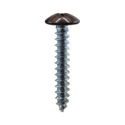ユニクロカラータッピングトラスブロンズ4X40(35) 550-281