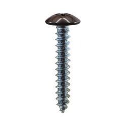 ユニクロカラータッピングトラスブロンズ5X25(40) 550-284