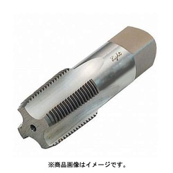 Light 左ねじ用 中タップ Light ヒダリネジヨウ ナカタップM10x1.25 M10x1.25
