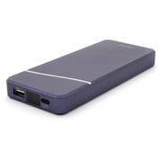 モバイルバッテリー CHE-103-NB