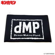 ポーチdMp ポーチ [キャラクターグッズ]