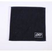 dMp タオルハンカチ [キャラクターグッズ]