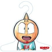 ミートくん_ハンガー [キャラクターグッズ]
