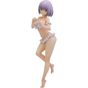 SSSS.GRIDMAN 新条アカネ [1/7スケール 塗装済み完成品フィギュア 全高約240mm]