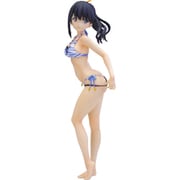 SSSS.GRIDMAN 宝多 六花 [1/7スケール 塗装済み完成品フィギュア 全高約250mm]