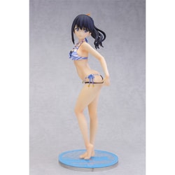 ヨドバシ.com - アルファマックス alphamax SSSS.GRIDMAN 宝多 ヨドバシ.com - アルファマックス alphamax SSSS.GRIDMAN 宝多