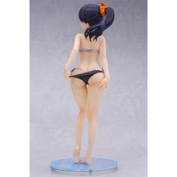 ヨドバシ.com - アルファマックス alphamax SSSS.GRIDMAN 宝多