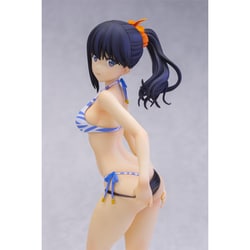 ヨドバシ.com - アルファマックス alphamax SSSS.GRIDMAN 宝多 ヨドバシ.com - アルファマックス alphamax SSSS.GRIDMAN 宝多