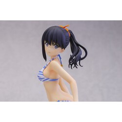 ヨドバシ.com - アルファマックス alphamax SSSS.GRIDMAN 宝多 六花 [1/7スケール 塗装済み完成品フィギュア  全高約250mm] 通販【全品無料配達】