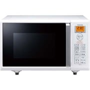 TOSHIBA ERーT167E オーブンレンジ ホワイト 2021年式中古美品 715BnSV-jsL._UF350,350_QL80_.jpg