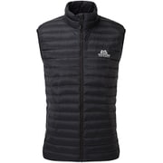 ヨドバシ.com - フロストライン・ベスト FROSTLINE VEST 411323