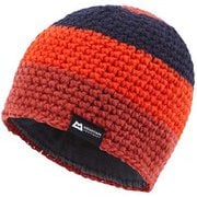 ウィメンズ・フラッシュ・ビーニー WOMEN’S FLASH BEANIE 412027 ブラッケン [スポーツウェア アクセサリ ビーニー]