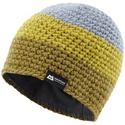 ウィメンズ・フラッシュ・ビーニー WOMEN’S FLASH BEANIE 412027 F23 Fir Green [スポーツウェア アクセサリ ビーニー]
