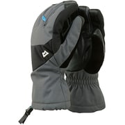 ウィメンズ・ガイド・グローブ WOMEN'S Guide Glove 412028 S80 シャドーグレイ XSサイズ [アウトドア グローブ]