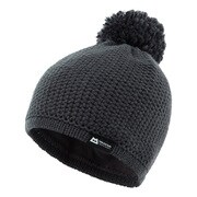 ウィメンズ オーレル・ビーニー WOMEN’S AUREL BEANIE 412038 B03 ブルーナイツ [アウトドア 帽子 レディース]